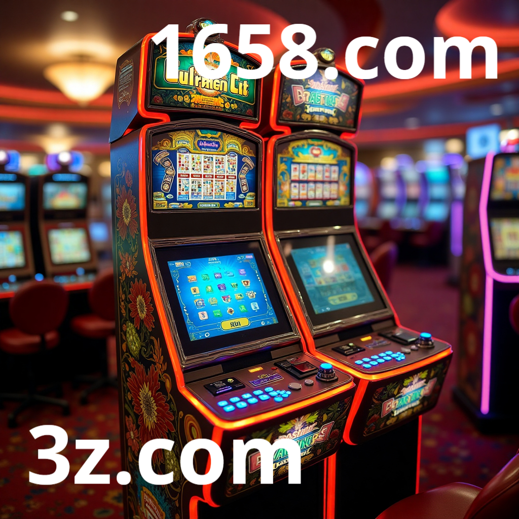 fun5566 game mais image
