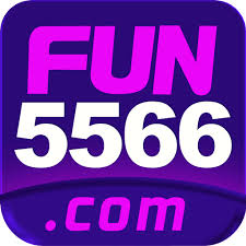 fun5566